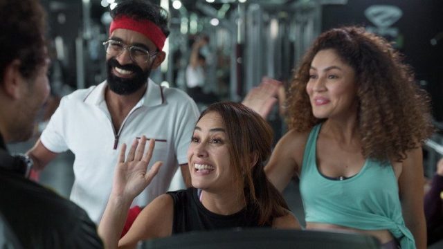 En busca de Ola S01E04