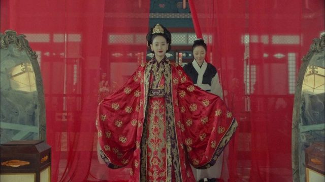 Una Odisea Coreana S01E14