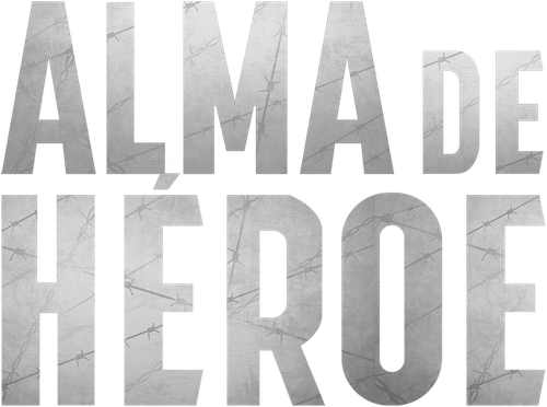 Alma de Héroe