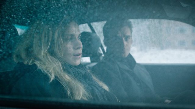 Deadwind S01E06
