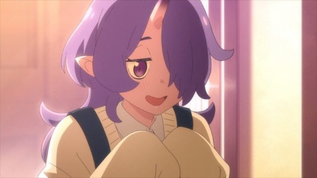 'Tis Time for "Torture," Princess S01E08