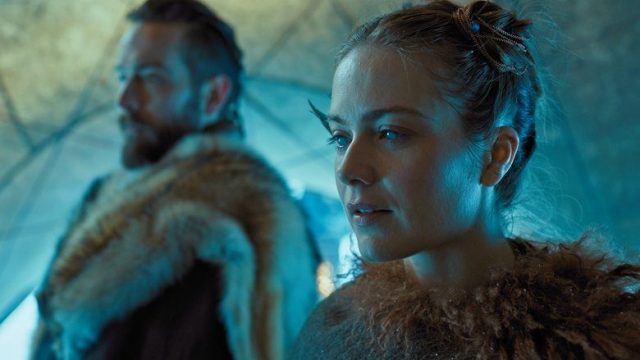 See S02E06