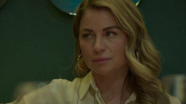 Isla Brava S02E05