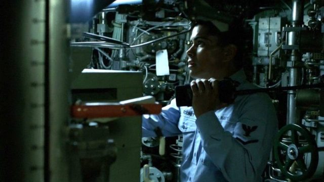 24 Horas S05E23
