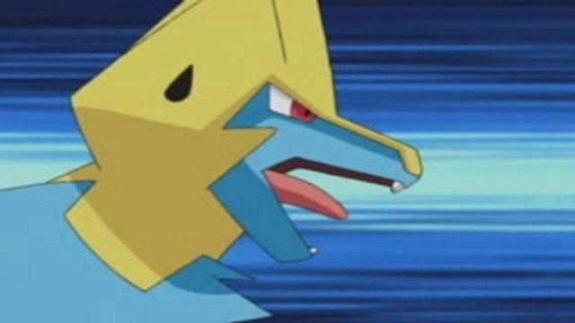 Pokémon S07E19