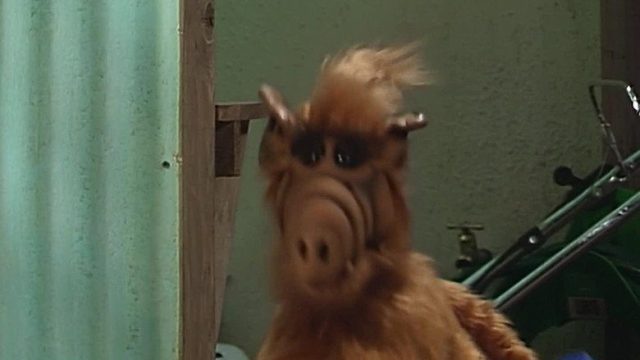 ALF S02E15