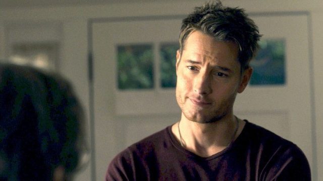This Is Us S05E11