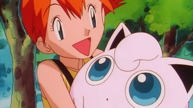 Pokémon S01E45