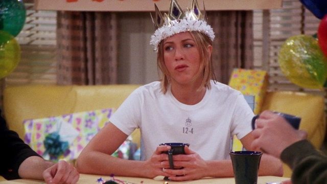 Friends S07E14