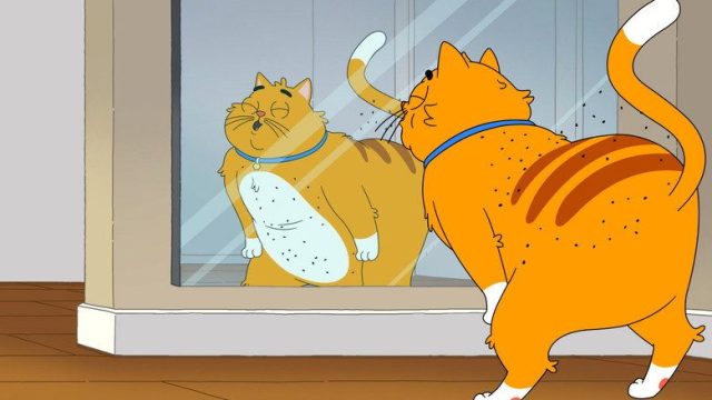 HouseBroken S02E03