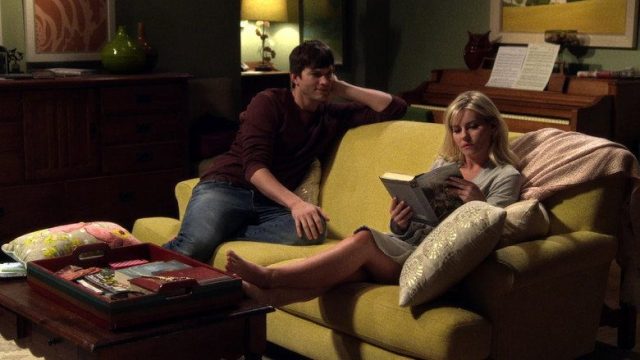 The Ranch S01E17