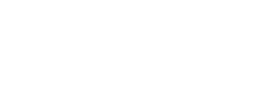 Yakitori: Soldados de la desdicha