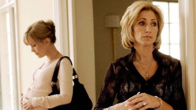 Los Soprano S06E16