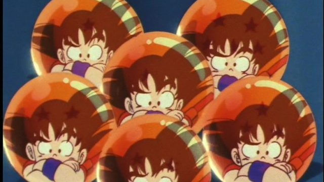 Dragon Ball S01E69