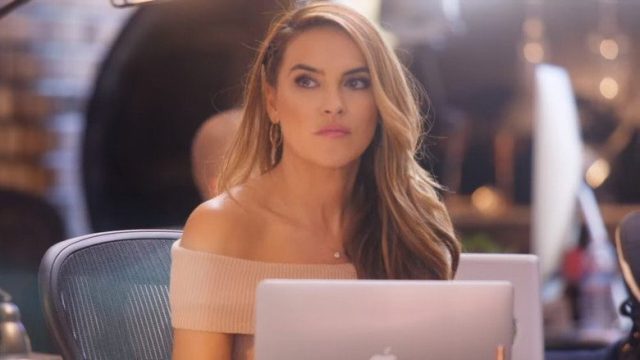 Selling Sunset S02E03