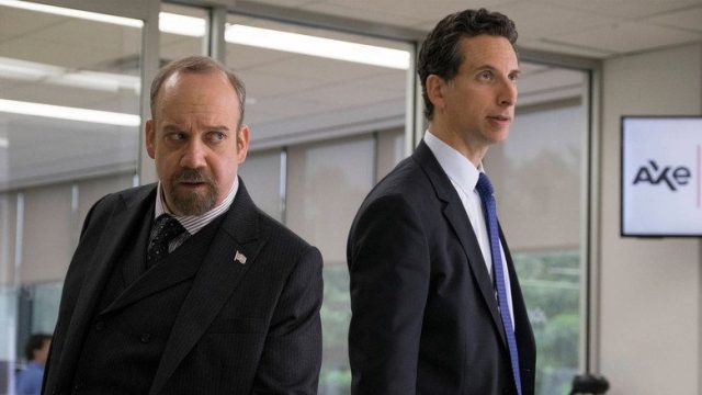 Billions S02E04
