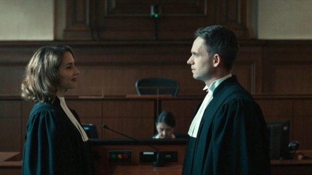 Plan B S01E03