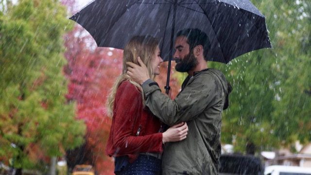 No Tomorrow S01E07