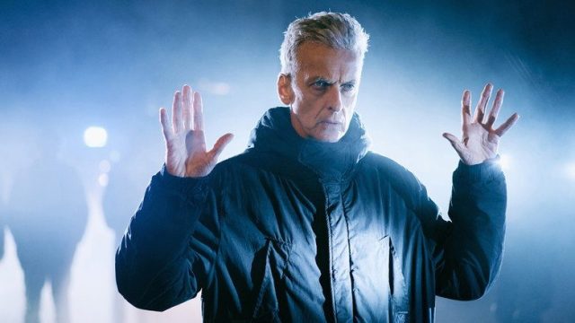 La Hora del Diablo S01E06
