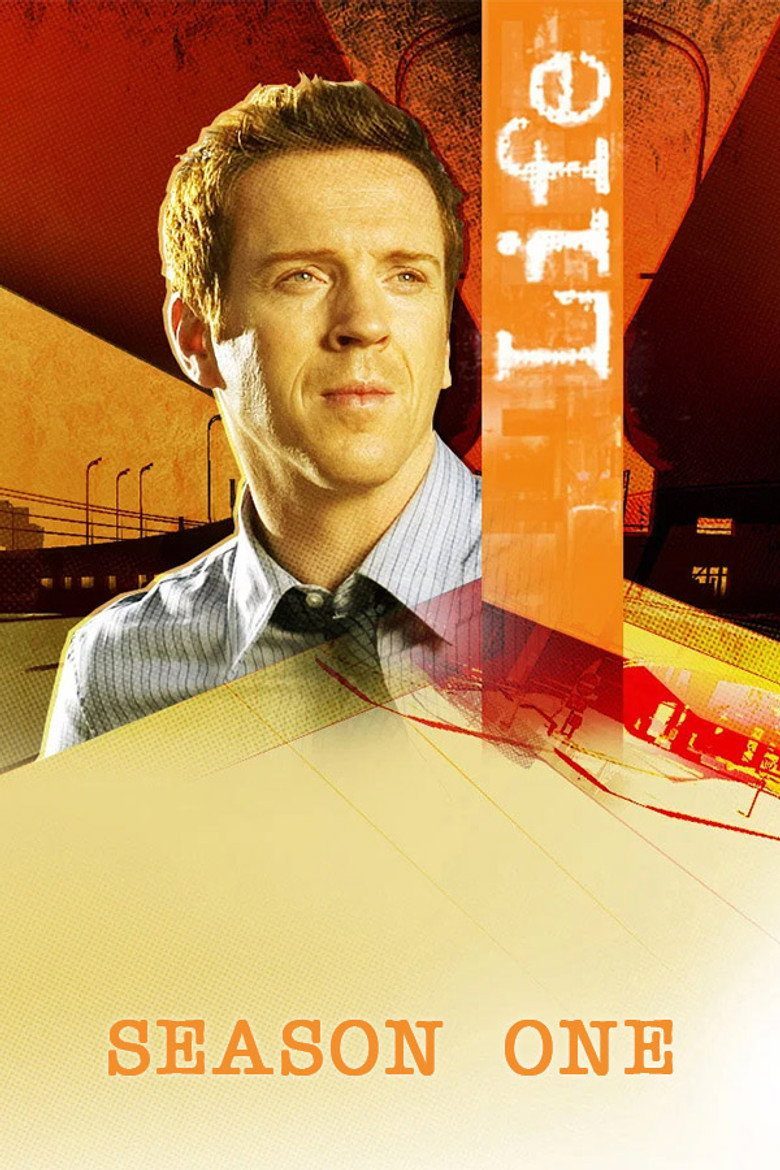 Life Temporada 1