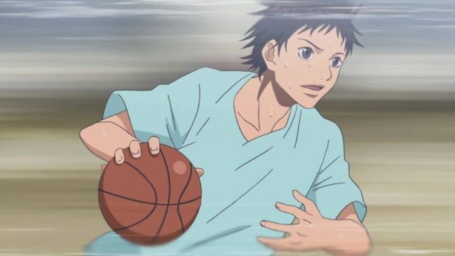 Ahiru no Sora S01E40