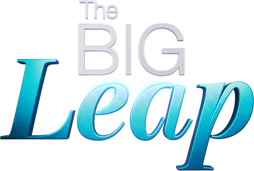 The Big Leap: El gran salto