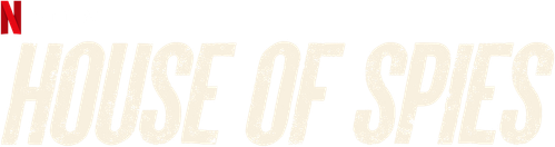 Espía a la caza