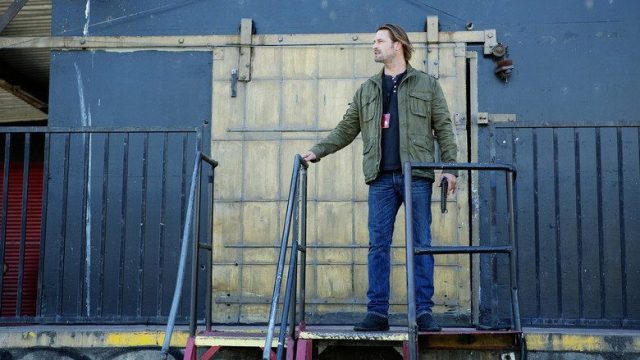 Colony S01E10