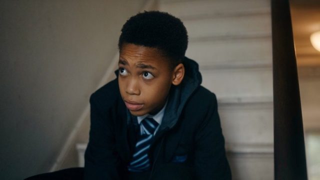 Historial criminal S01E05
