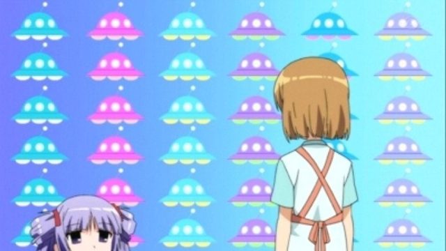 Kanamemo S01E02