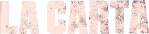 La Carta