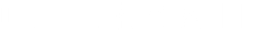 Clickbait