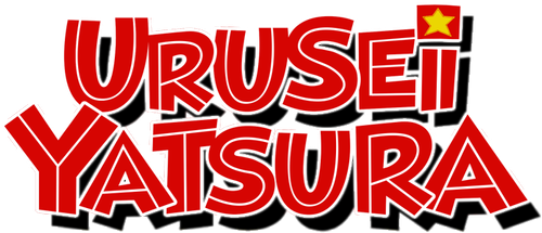 Urusei Yatsura