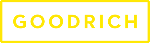 El Padre Del Año