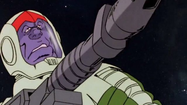 Mobile Suit Gundam S01E36
