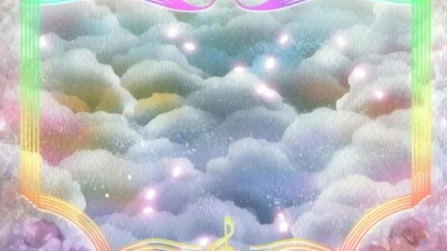 Magical DoReMi S01E13