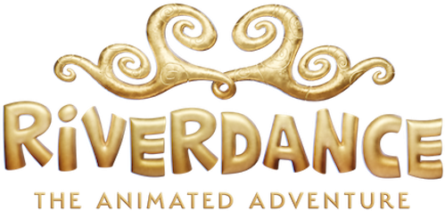 Riverdance: La aventura animada