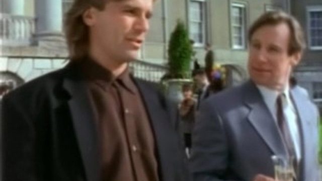MacGyver S00E02