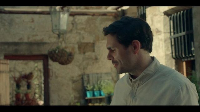 Dam S01E04