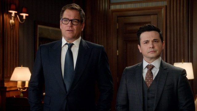 Bull S04E16