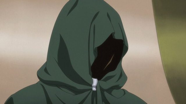 Back Arrow S01E16