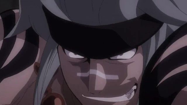 Fairy Tail S06E37