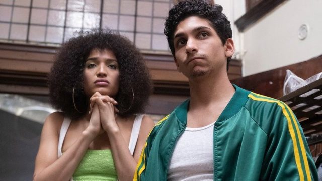 Pose S01E06