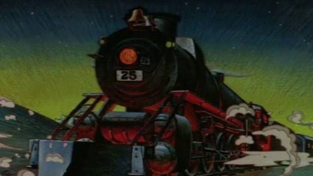 ¡Oye, Arnold! S01E16