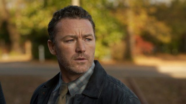 Will Trent: Agente especial S04E10