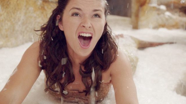 Mako Mermaids: An H2O Adventure S01E05