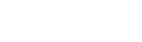 L'Origine du mal