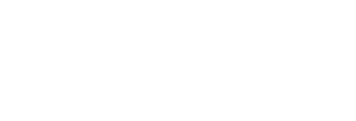 Hoy hablaremos de ese día