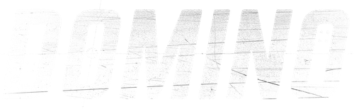 Domino
