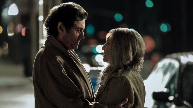 Dioses Americanos S01E03